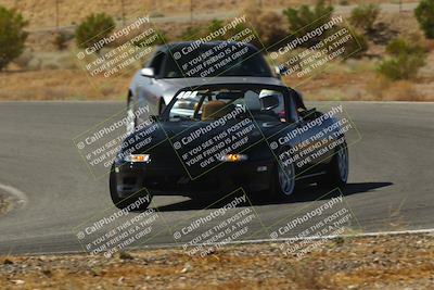 media/Sep-29-2024-Turn8 Trackdays (Sun) [[1cf3b4bb64]]/Yellow/Session 2 (Turn 2)/